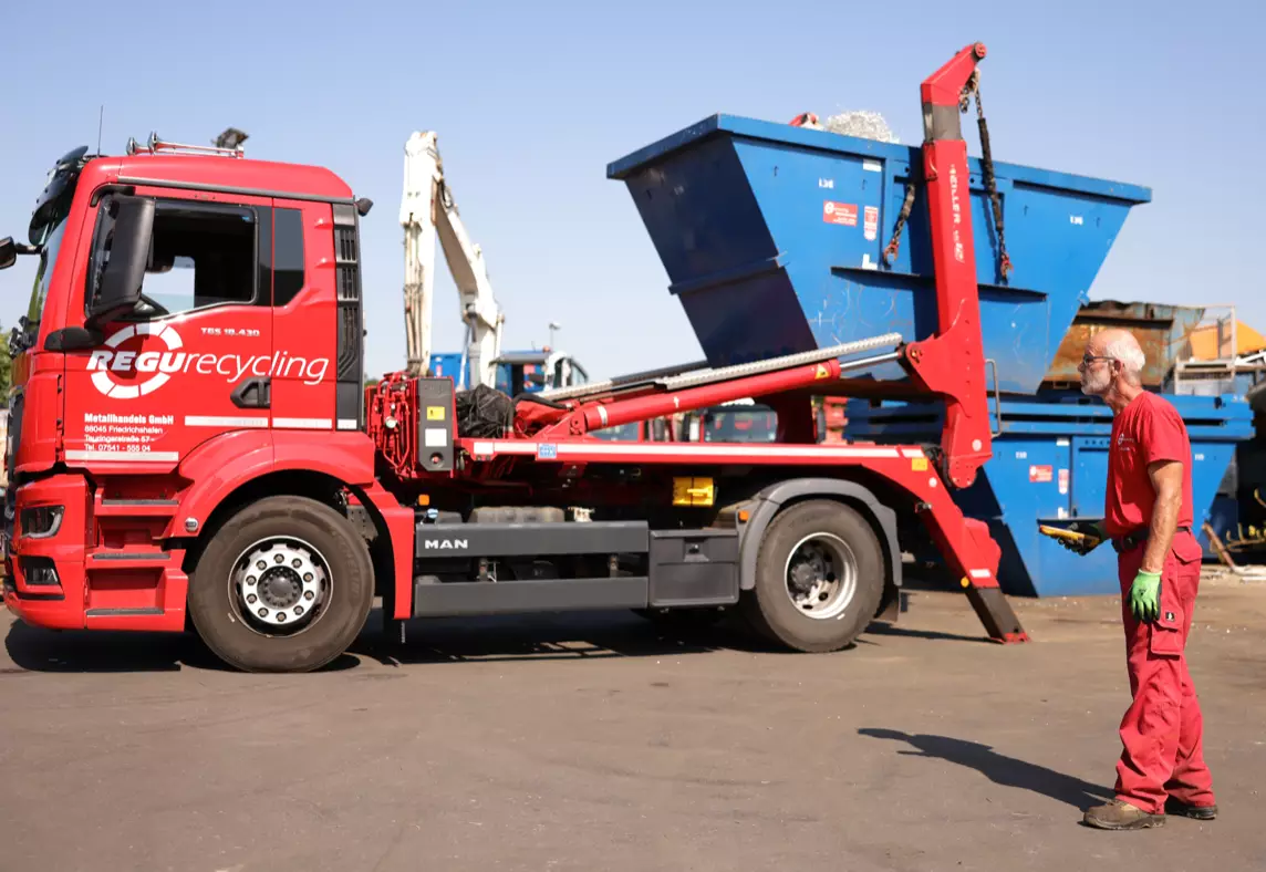 REGU Dienstleistungen Containerstellung 01@2x